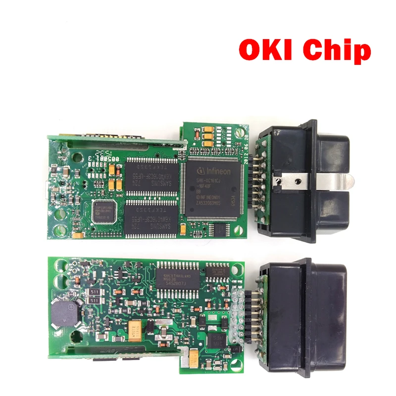 

VAS5054A Full Chip With OKI VAS 5054A ODIS V4.3.3 Keygen Bluetooth Support for Audi/V-W/SEAT/SKODA OBD2 Scanner Diagnostic Tool