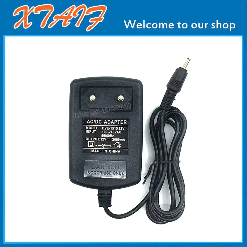 12V2A3011 2
