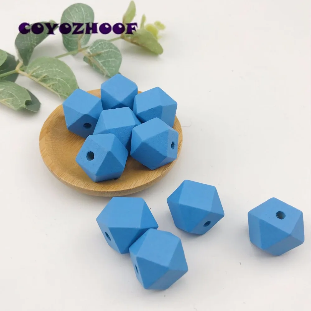 QQ20180330105755