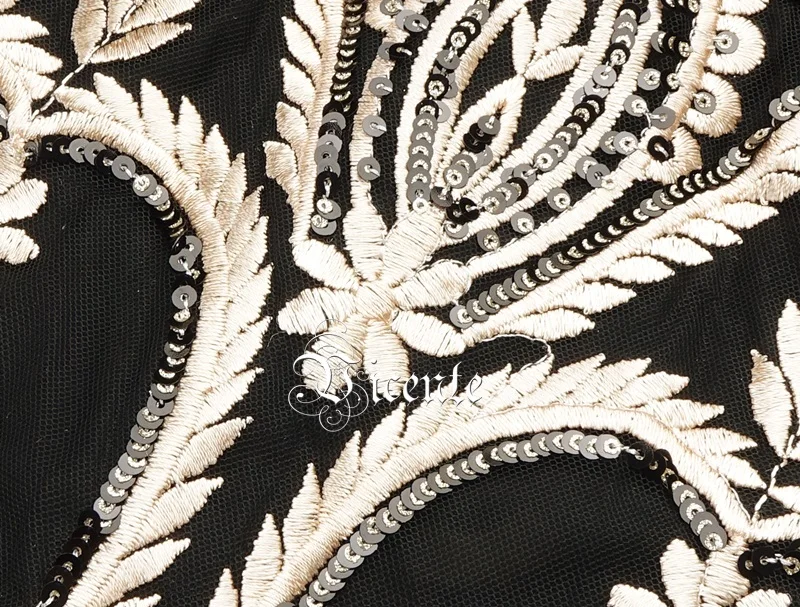 HL3768 BEIGE 8