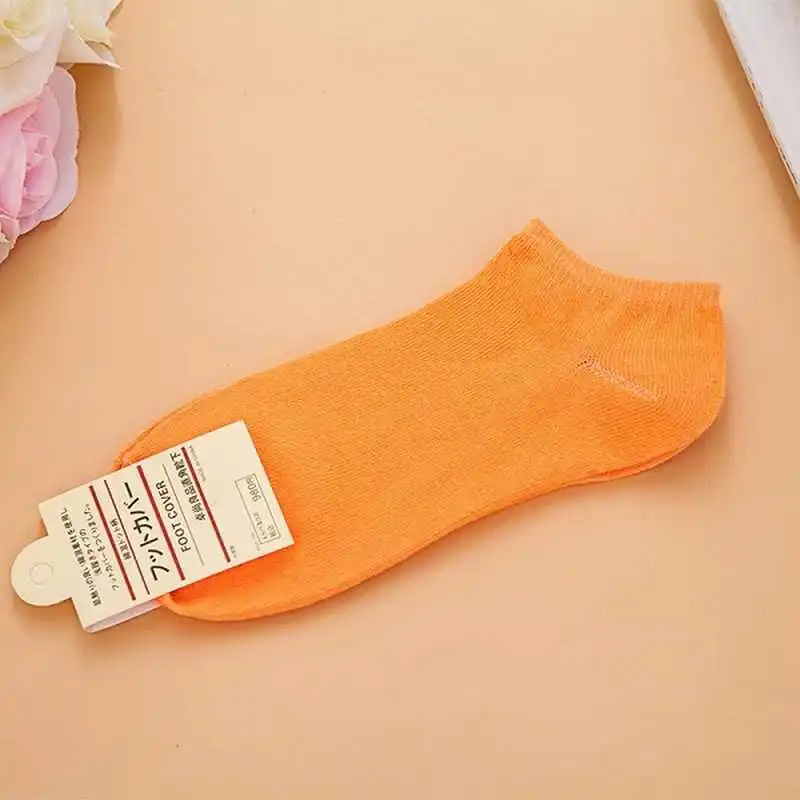 a00377-8