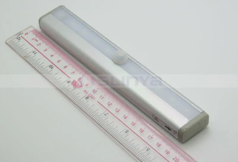 L0406 LED small night light 8020 160711 (23)