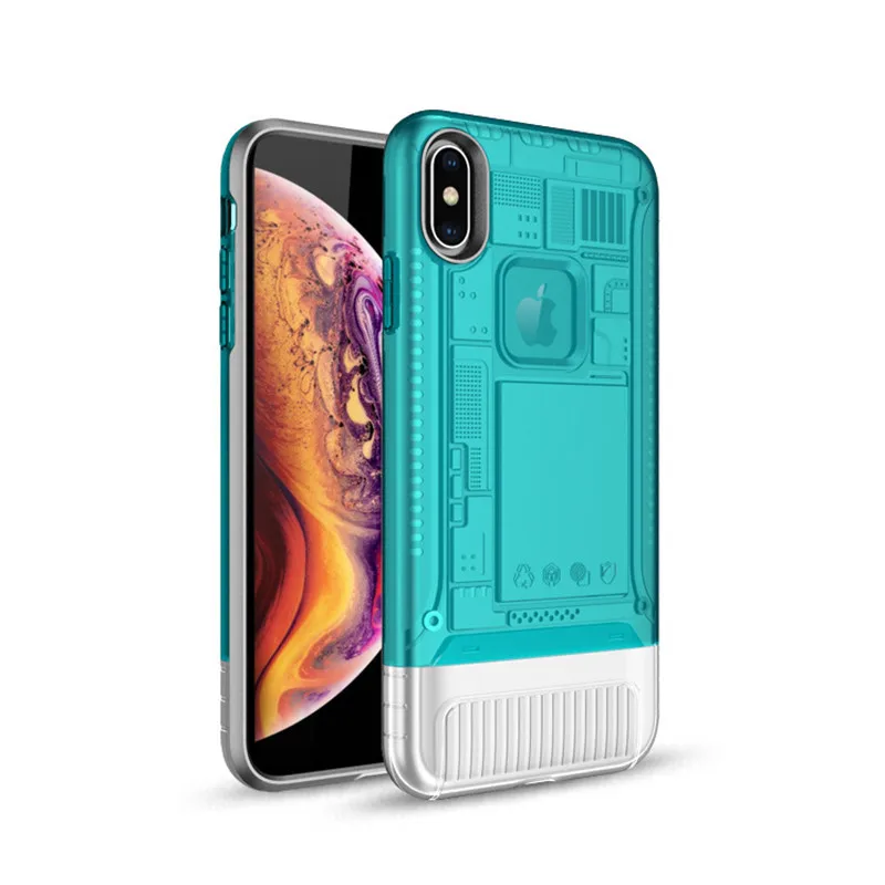 For SGP Spigen Classic C1 [10th Anniversary Limited