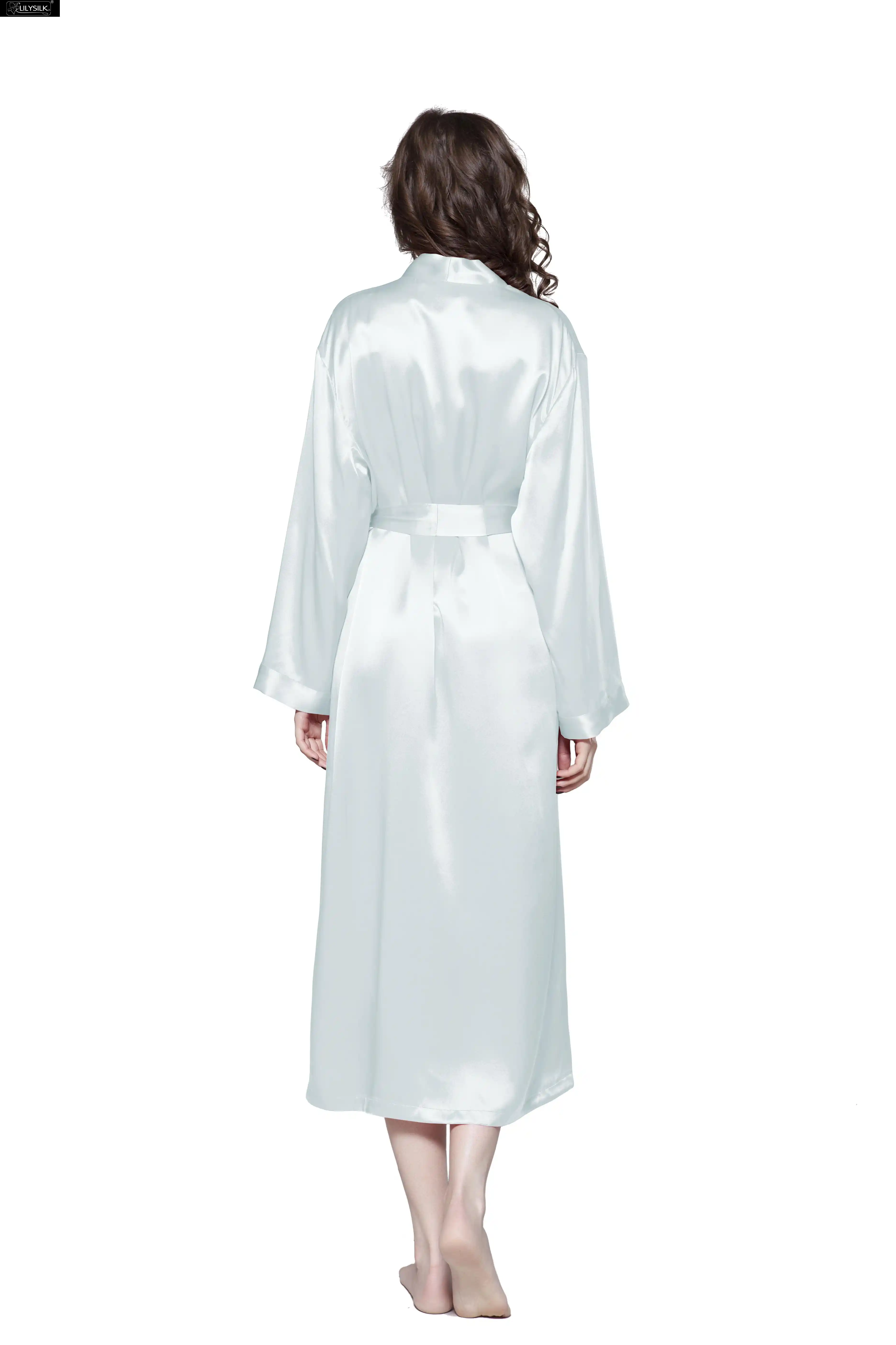 dressing gown clearance