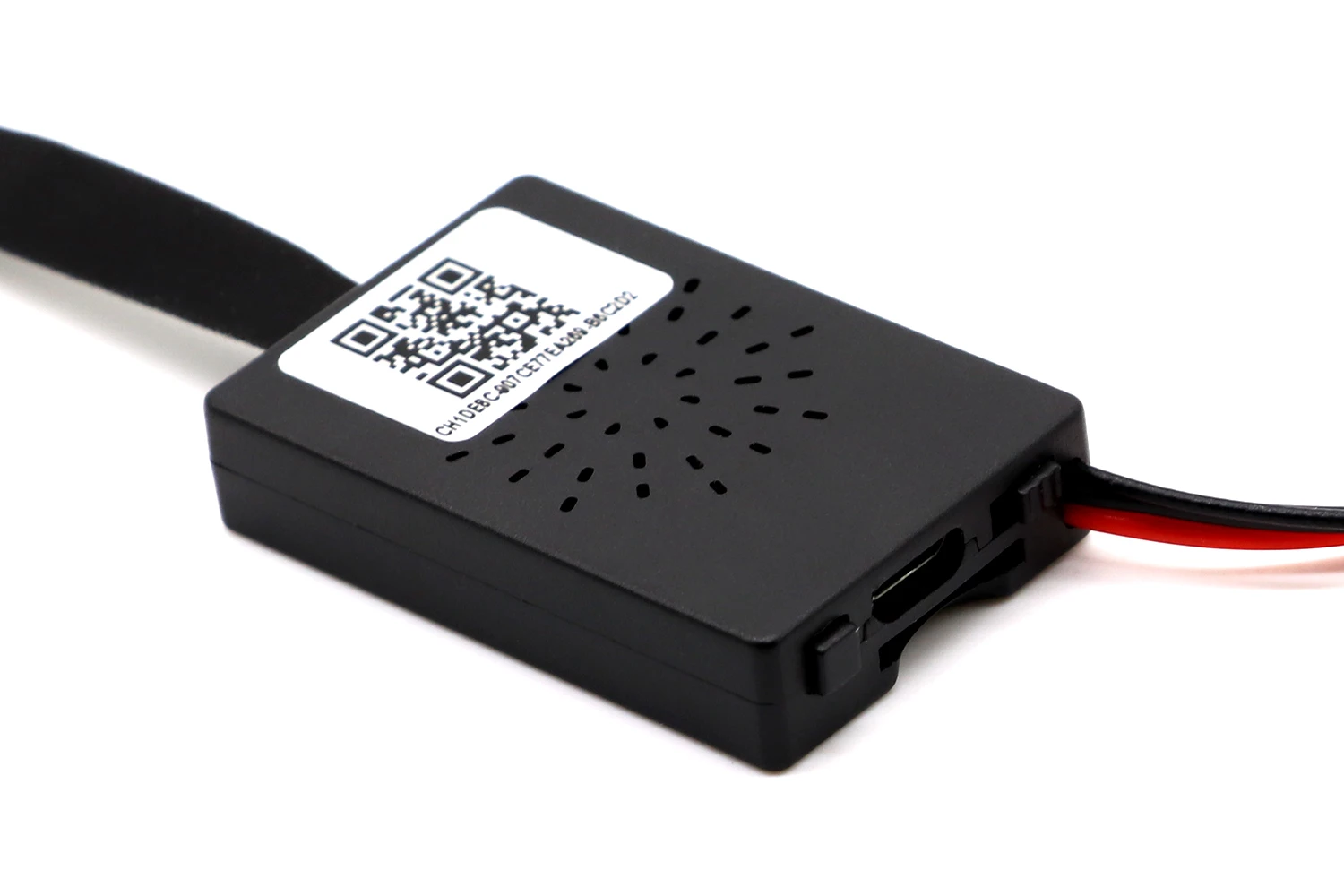 1080P беспроводная WiFi IP CCTV Мини Камера спортивная Espia DV P2P видео регистратор ИК