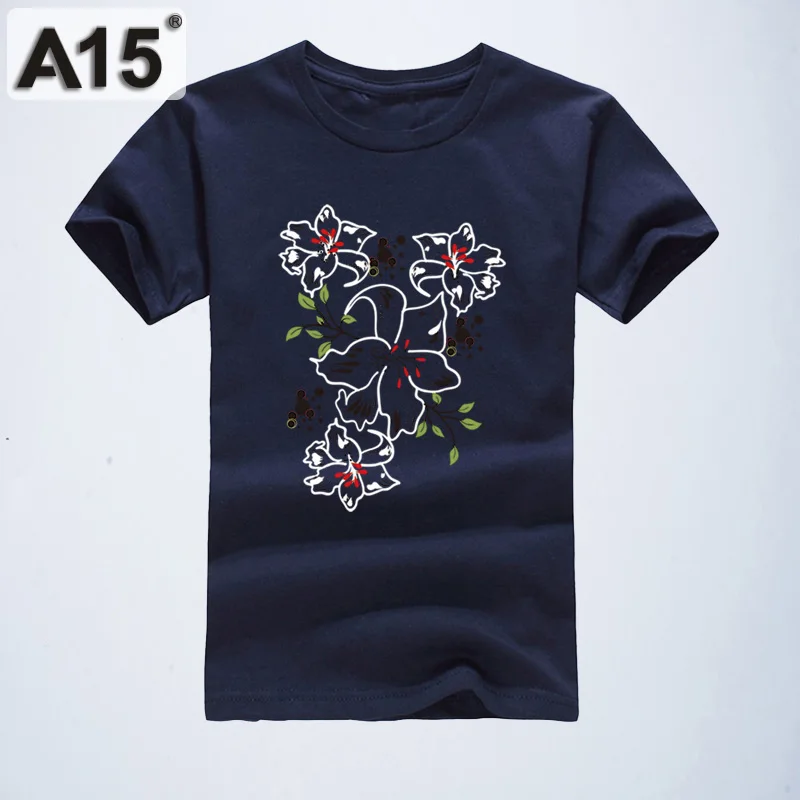 Футболки для больших мальчиков Топы И с короткими рукавами малышей 8 10 12 14 лет