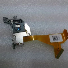 Запасные части для HAWTAI Santa Fe C9 1,8 T автомобильные аудиосистемы навигационный лазер линзы Lasereinheit оптические пикапы Bloc Optique