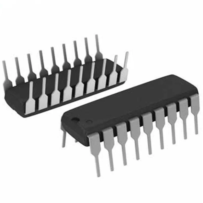 5 шт./лот cm6802hitx DIP|Реле| |