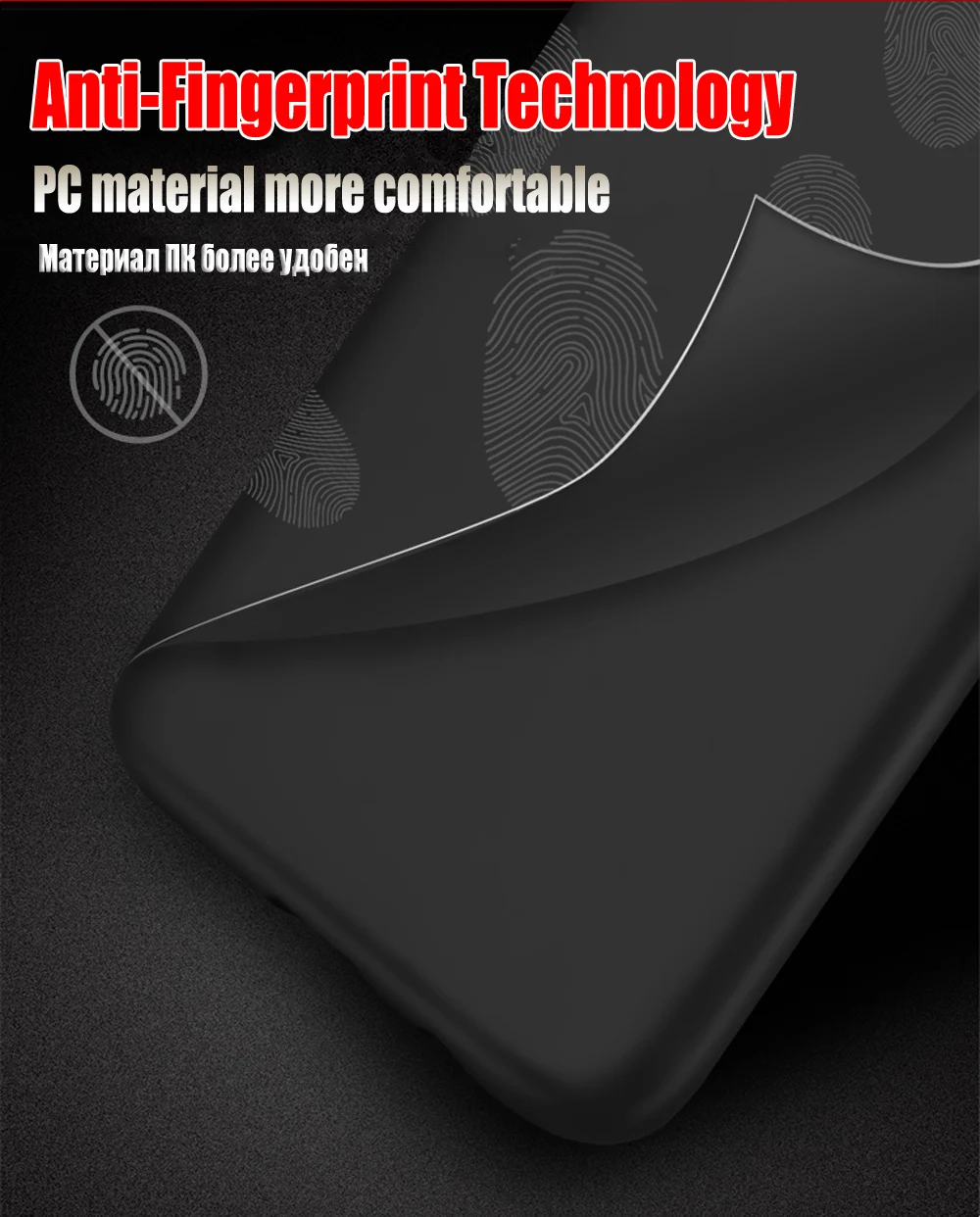 Luxury 360 Full Body Cover Case For Samsung Galaxy S8 S8 Plus Cases Ultra Thin Protection For S7 S7 Edge S6 S6 Edge Note 8 Case9