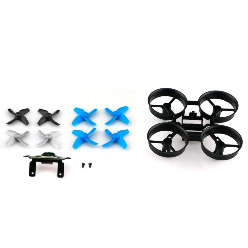 CJX61202842_20161202021950923