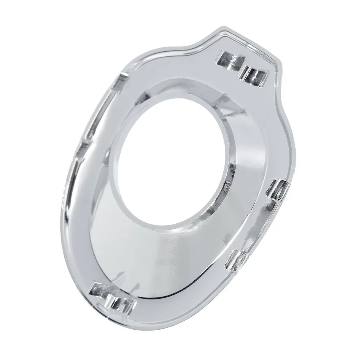 МОТОЦИКЛ ABS ключ зажигания Accent Крышка обтекателя Для Honda Goldwing GL1800 1800 01-05 06-11