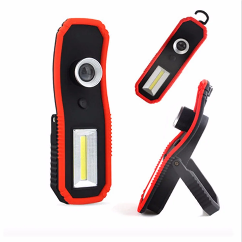 Multi-function-COB-Work-light-XPE-COB.jpg_350x350_