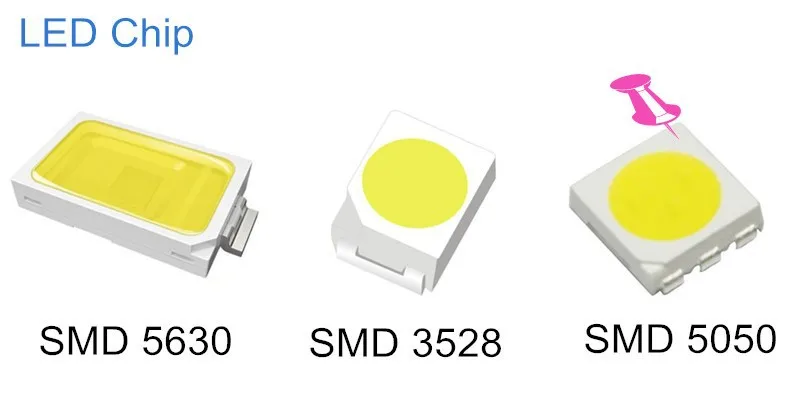 Super Affordable 5M RGB LED Strip 5050 SMD 60ledm Flexible Non Waterproof 44key Remote 12V 5A Power Adapter For Home Decoration (7)