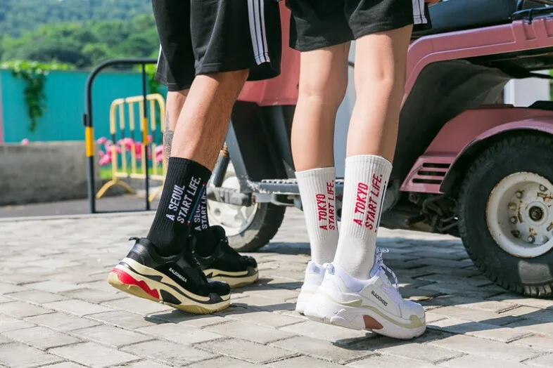 QQ20190429082220