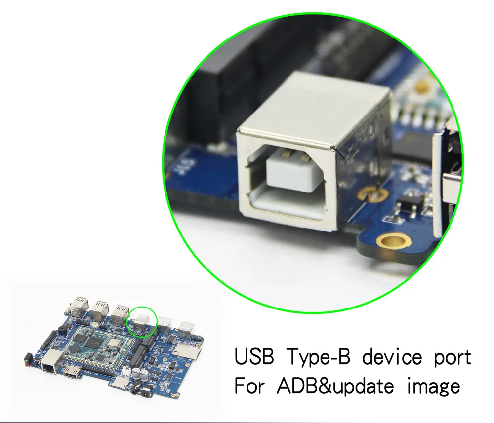 CubieAIO-S700-18