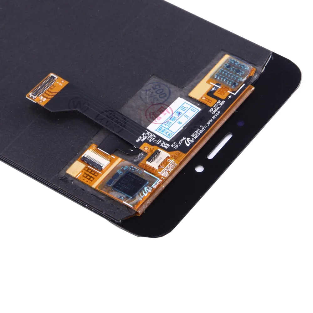 SP4003B_4