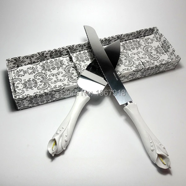 wedding cake knife (33).JPG