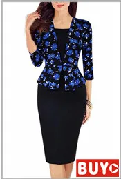 HTB165YLHVXXXXa3XVXXq6xXFXXXc