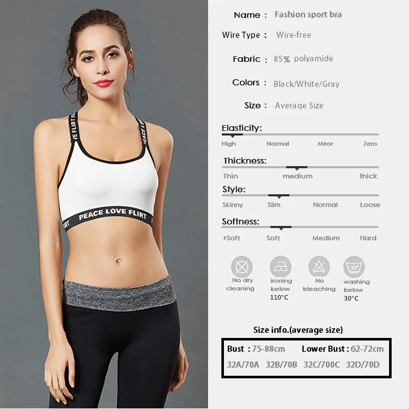 product-desc-001