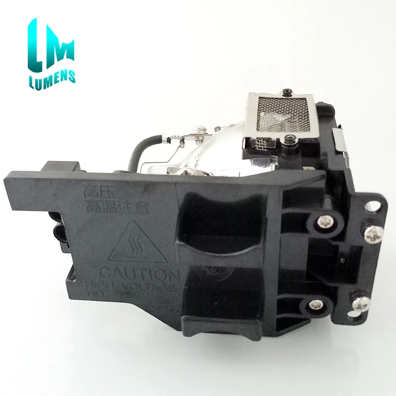 POA-LMP94-ch (6)