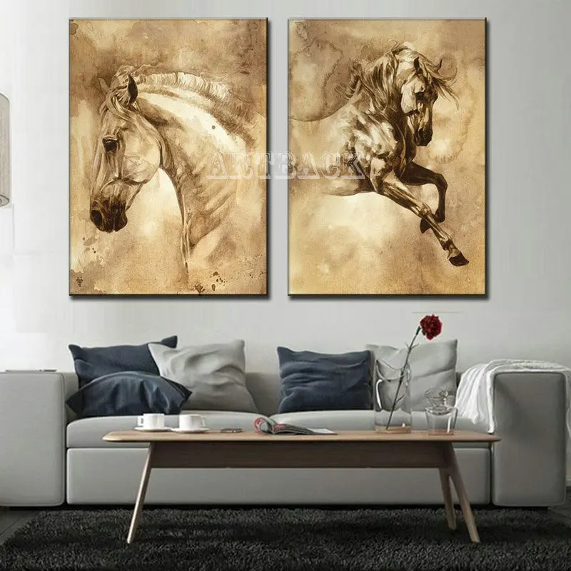 2-PCS-two (18)