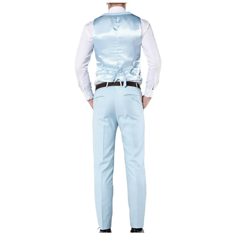MOGU-2017-Nouvelle-Arriv-e-Mens-Costumes-Bleu-Clair-De-Mariage-Costumes-Pour-Hommes-Slim-Fit (4)