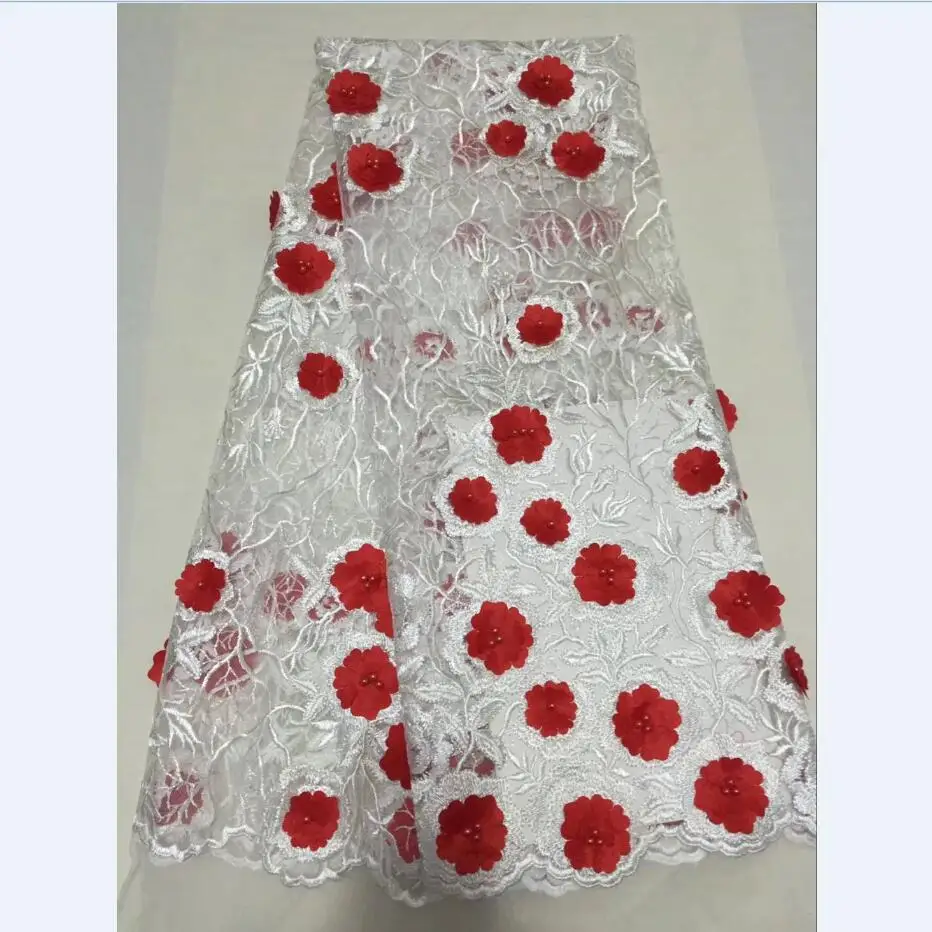 LA80303- (2)-white red
