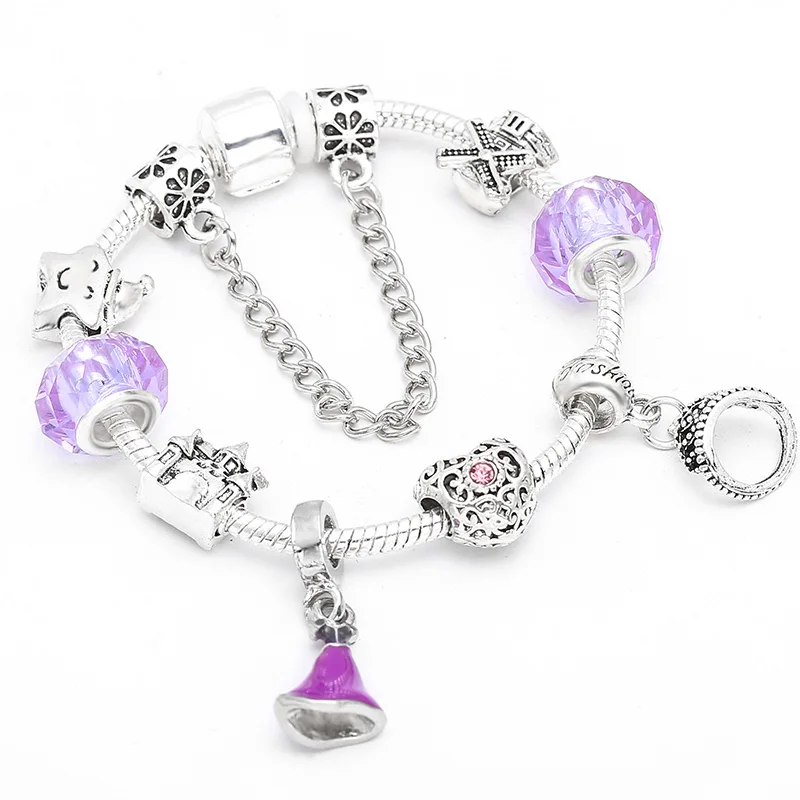 10-BR1455-2.39