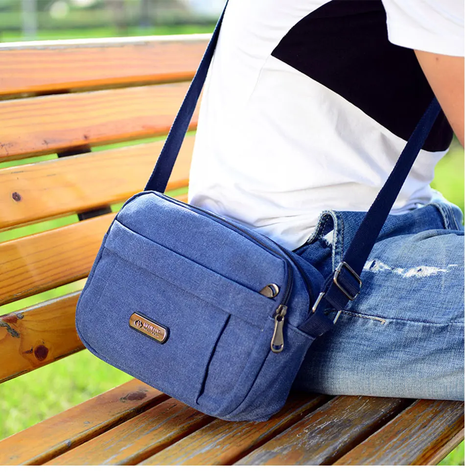 SL1126-BLACK_24