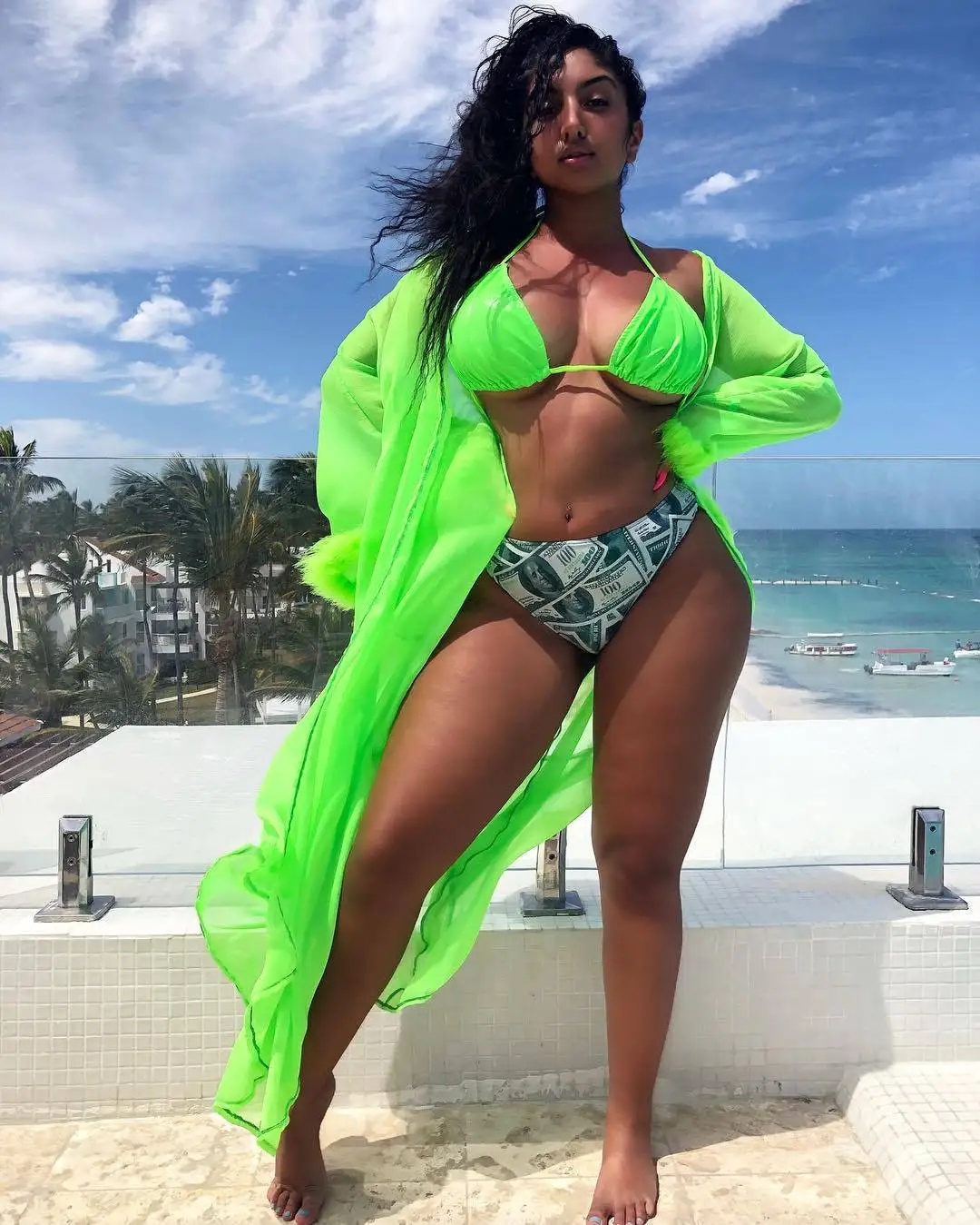 الفراء خياطة الشاطئ التستر الاستحمام دعوى ثلاثة قطعة مجموعة ملابس السباحة النساء الفلورسنت الأخضر الدولار طباعة الشاطئ واقية من الشمس تونك الفراء خياطة الشاطئ التستر الاستحمام دعوى ثلاثة قطعة مجموعة ملابس السباحة النساء الفلورسنت الأخضر الدولار طباعة الشاطئ واقية من الشمس تونك