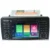 7 inch 8 CORE Android 6.0 2G Ram 32G Rom Car DVD GPS Navigation Radio For Mercedes Benz R Class W251 R300 R350 R63 3G/4G/Can Bus