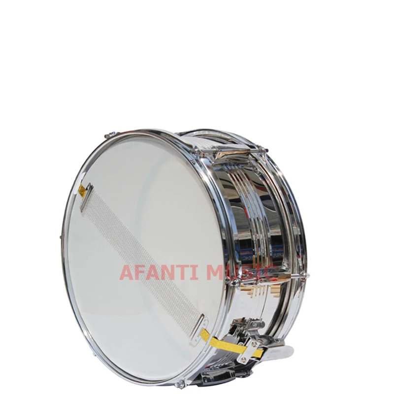 (16)