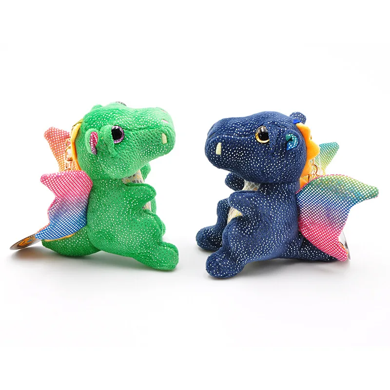 PETOYS023 (5)