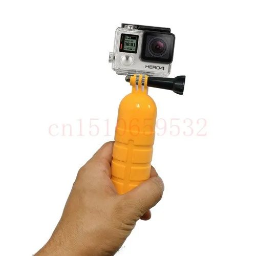 45