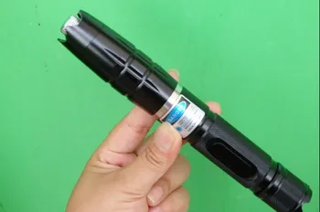 

High Power Military 10000M Blue Laser Pointer 100w 450nm LAZER Flashlight Burning Match/Dry Wood/Black/Burn Cigarette Hunting