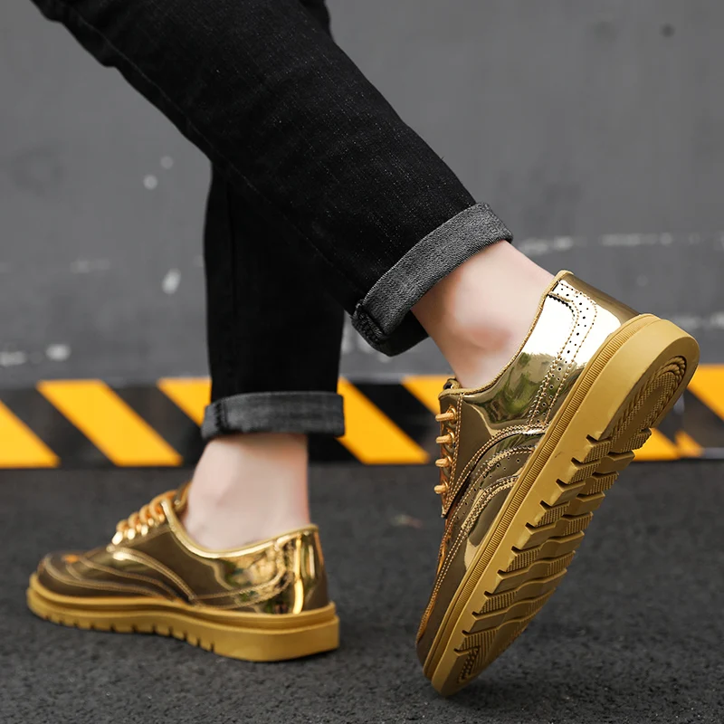 men sneakers (27)