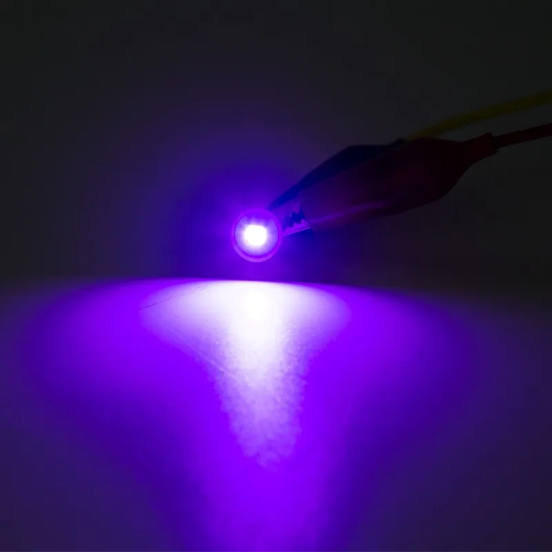 300 шт/партия цветной T10 1SMD 5050 светодиодный 194 168 W5W автомобильный горизонтальный Клин задний свет для чтения лампа автомобильная лампа pinball 12 В