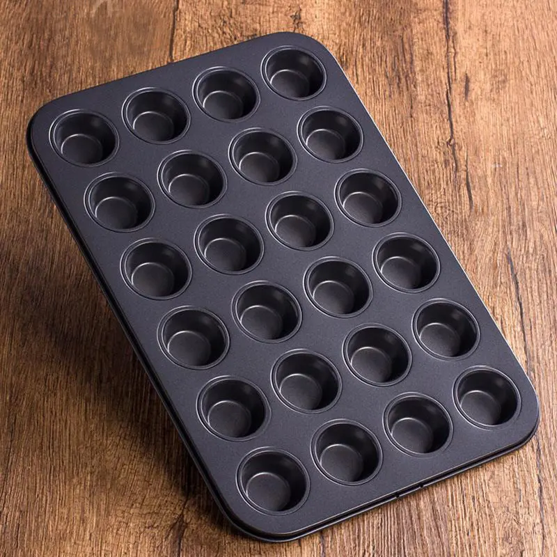 4797225402_1396491996