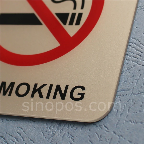 sinopos0600_20190311_025