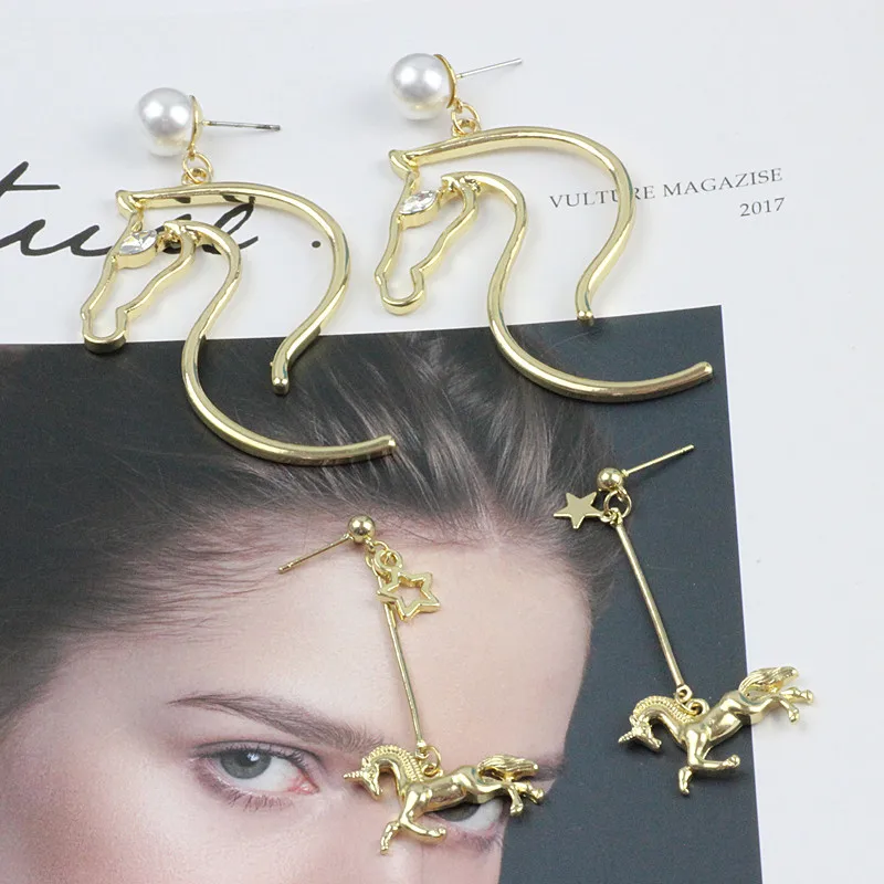 6.26 030_副本