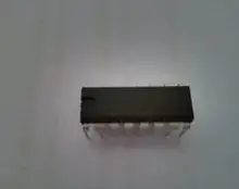 Si Тай и SH 5 шт./лот 3525AN KA3525AN 3525A KA3525A DIP-16 DIP16 integrated circuit