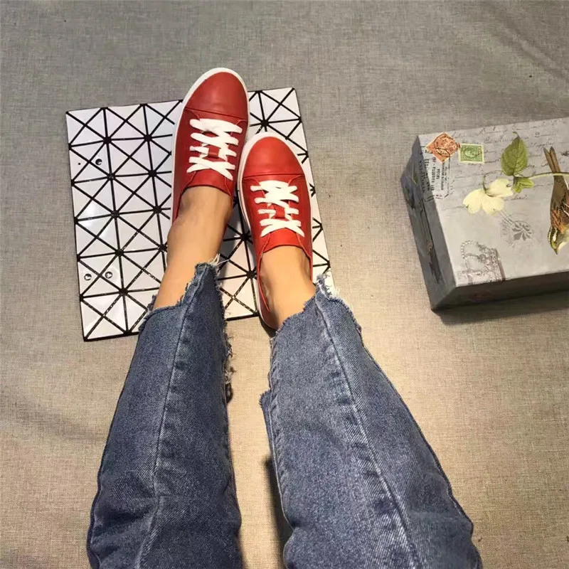 43