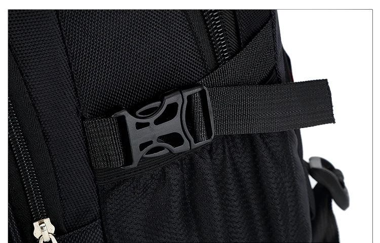 Cheap Mochilas