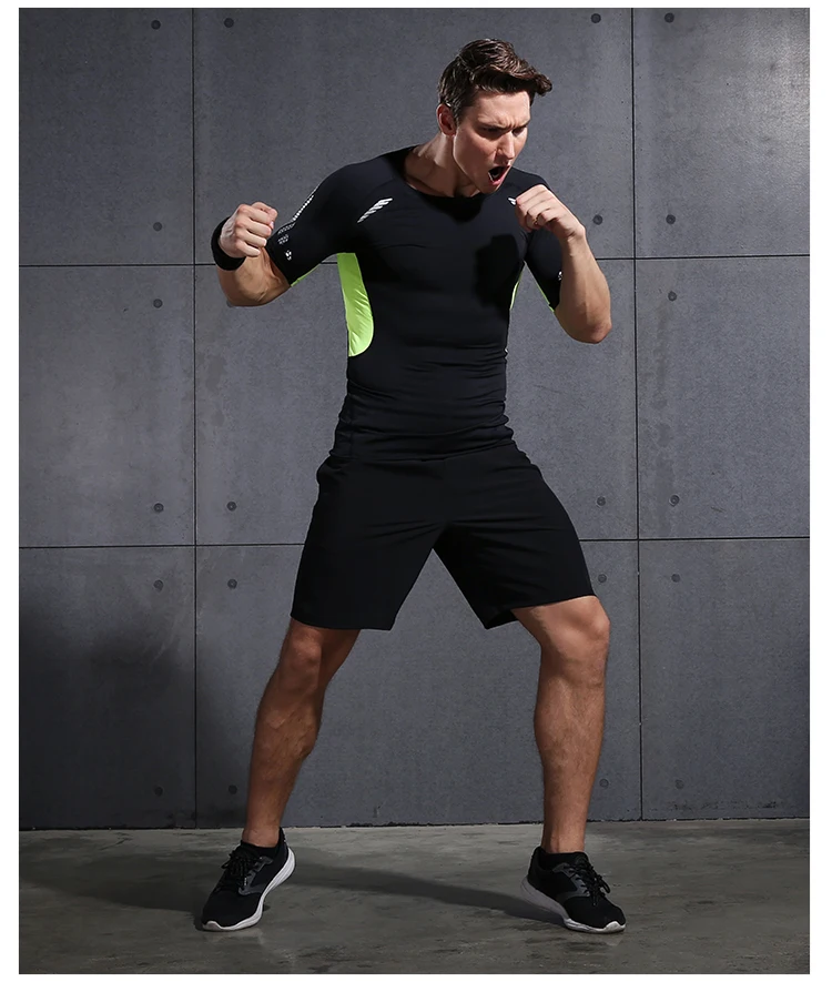 TB2.ZKOXxLiFuJjSZFIXXclLVXa_!!85732335