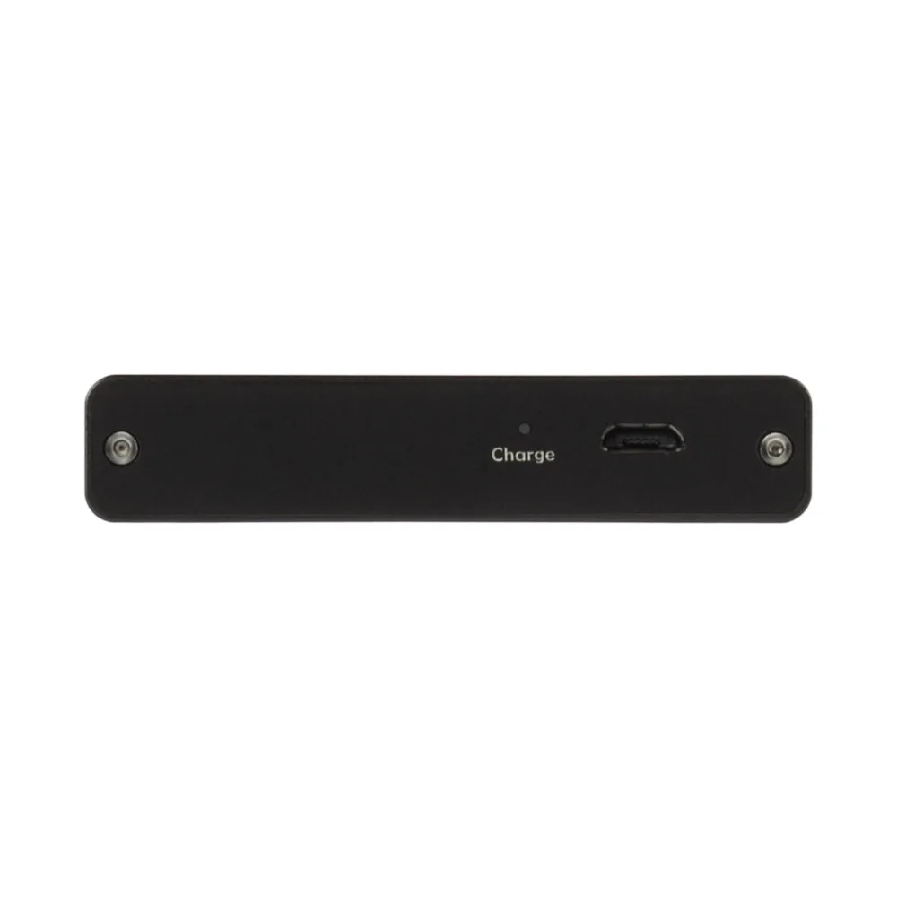 New TOPPING NX3s hifi chip OPA2140 LME49720 portable headphone amplifier