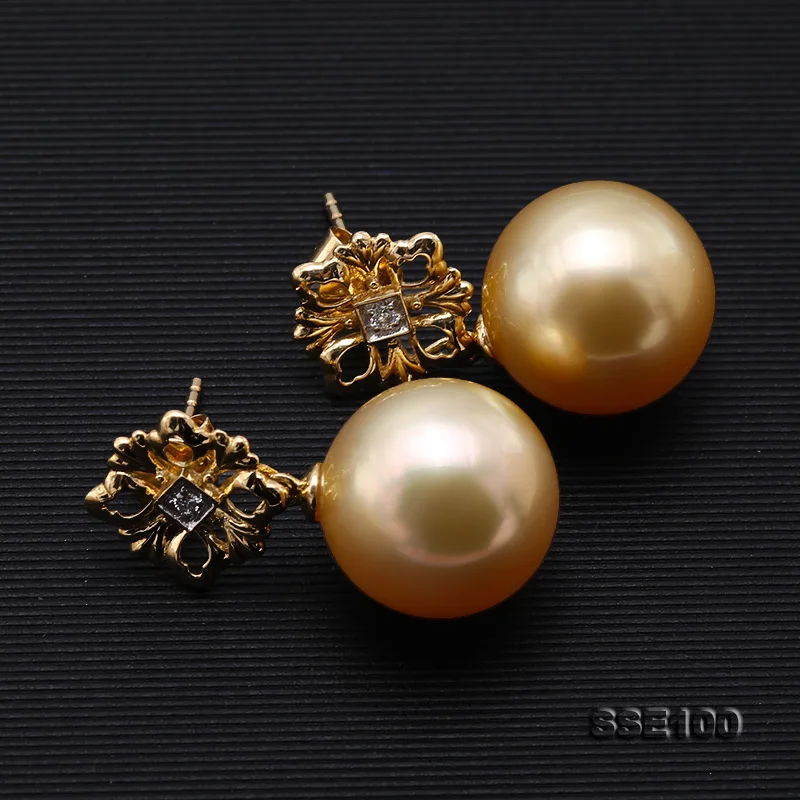 0000036235_0000116277