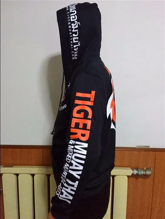 TB2RTDJhFXXXXXMXXXXXXXXXXXX_!!144469861