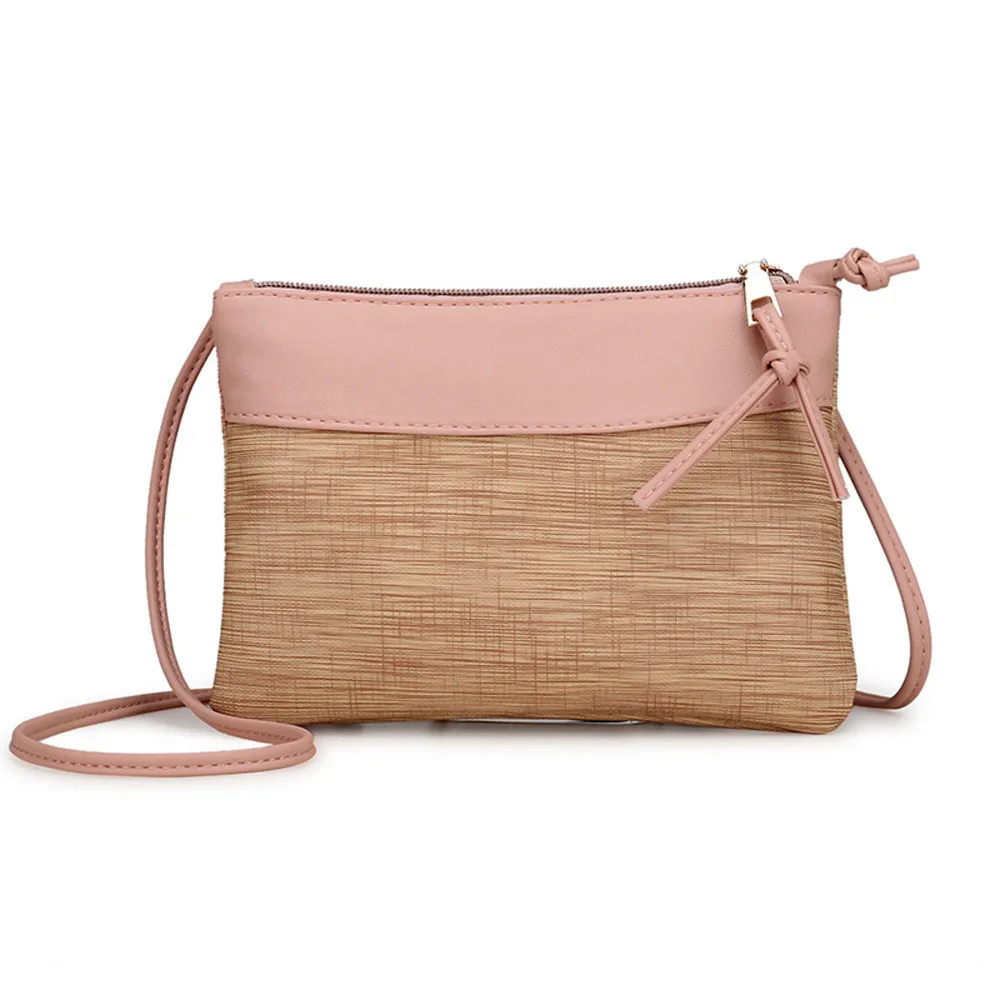 Sales Promotion!casual Women Pu Leather Bag Women Shoulder Bags Luxury Women Messenger Bags Handbag Female High Quality 10 Sales Promotion!casual Women Pu Leather Bag Women Shoulder Bags Luxury Women Messenger Bags Handbag Female High Quality 10