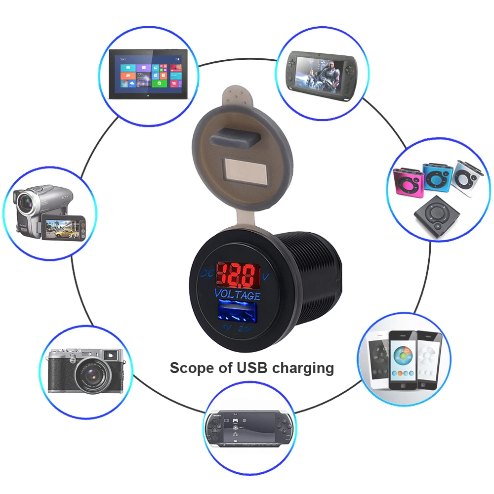 25402-description-4-l0.jpg