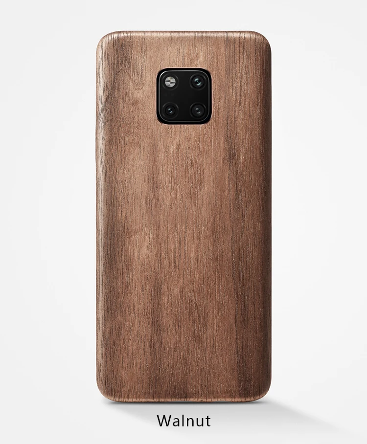 Huawei_Mate_20_Pro_case_14